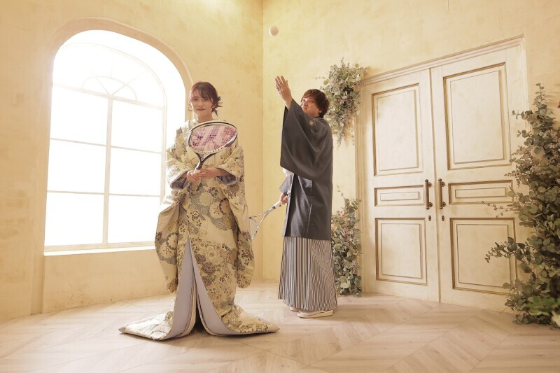 石栗写真館札幌店_投稿写真