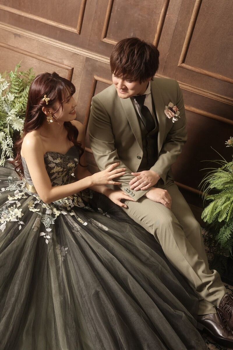 石栗写真館札幌店_投稿写真