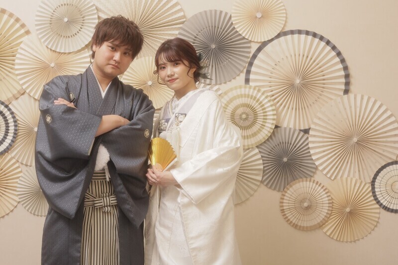 石栗写真館札幌店_投稿写真