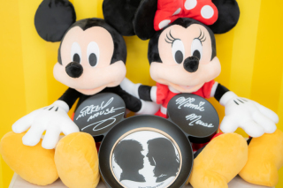 MaiBRIDE　春日井_アドバイス写真