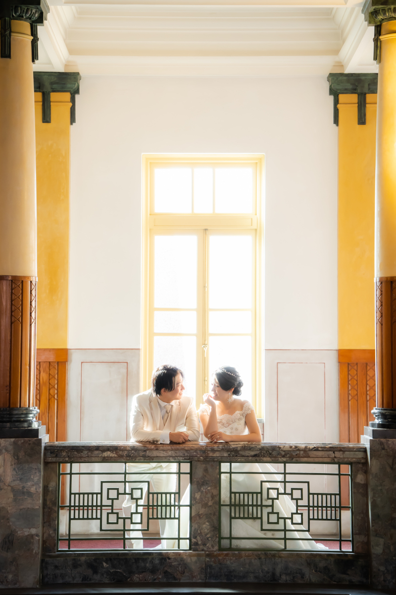 MaiBRIDE 春日井_投稿写真