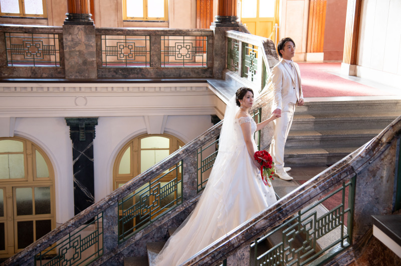 MaiBRIDE 春日井_投稿写真