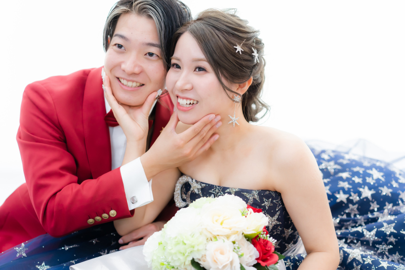 MaiBRIDE 春日井_投稿写真