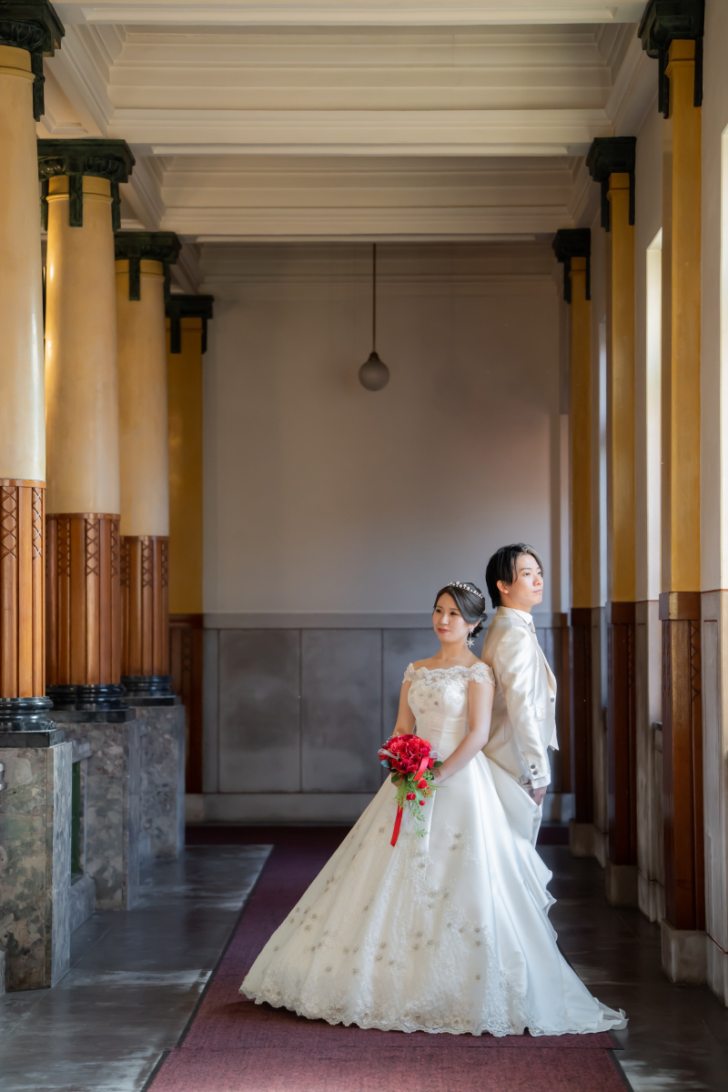 MaiBRIDE 春日井_投稿写真