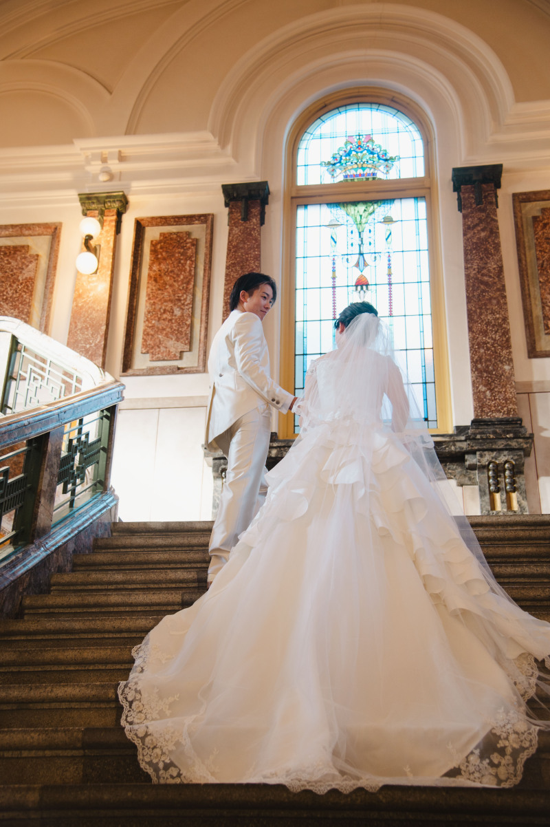 MaiBRIDE 春日井_投稿写真