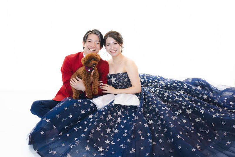 MaiBRIDE 春日井_投稿写真