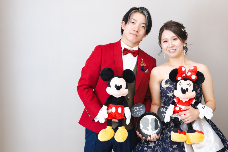 MaiBRIDE 春日井_投稿写真