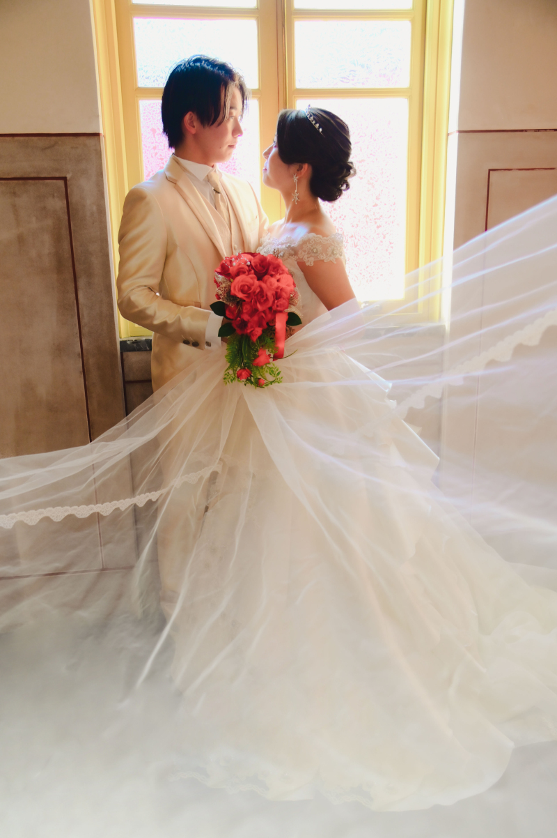 MaiBRIDE 春日井_投稿写真