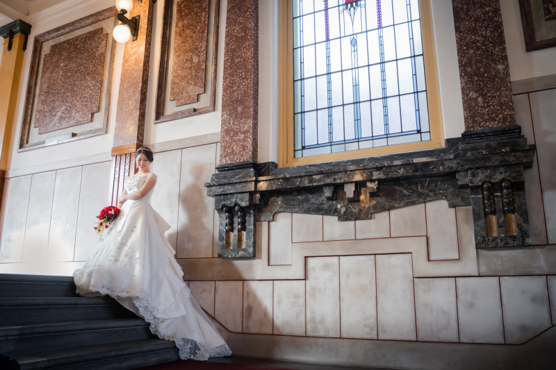 スタジオもロケーションも完璧、スタッフさんも最高！_45302_投稿写真_1