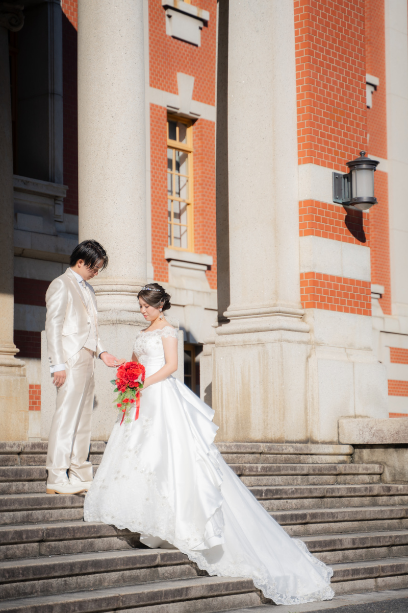 MaiBRIDE 春日井_投稿写真