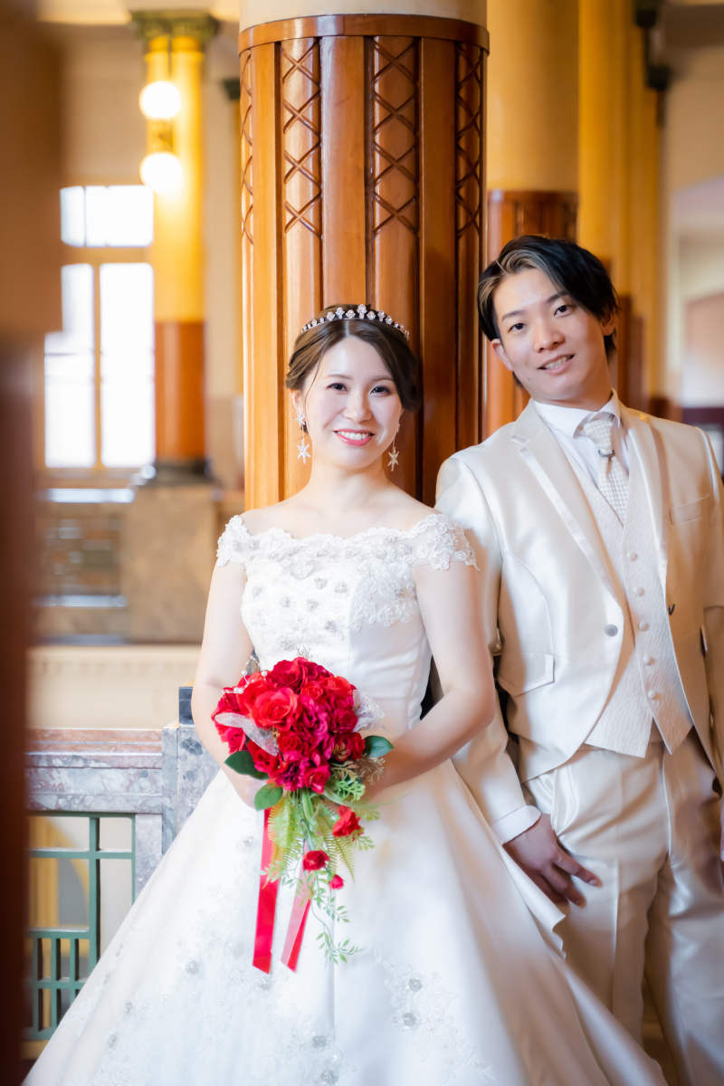 MaiBRIDE 春日井_投稿写真