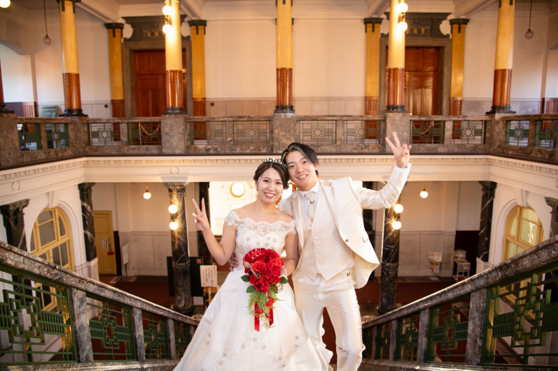 MaiBRIDE 春日井_投稿写真