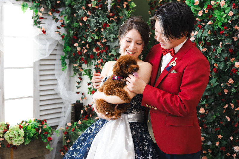 MaiBRIDE 春日井_投稿写真