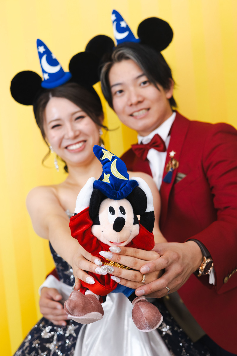 MaiBRIDE 春日井_投稿写真