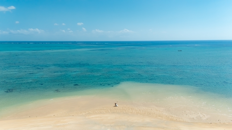 STUDIO SUNNY KING_投稿写真