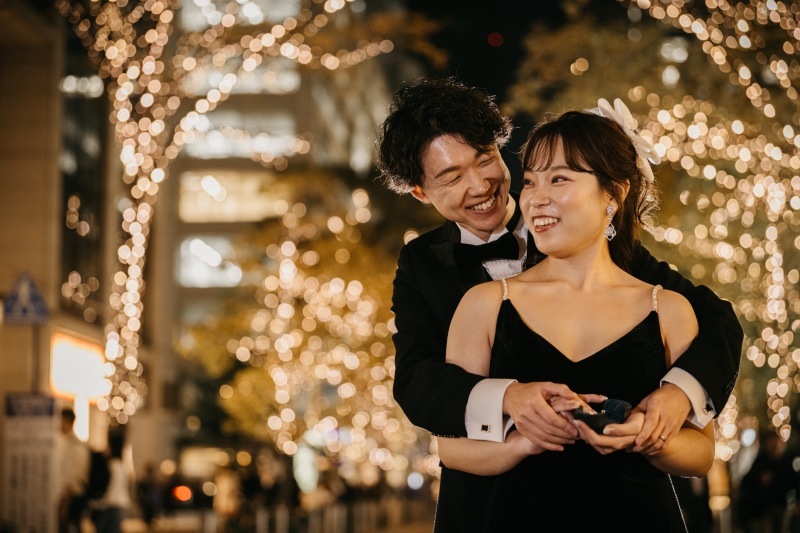 24to wedding_投稿写真