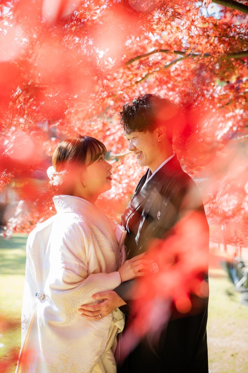 24to wedding_投稿写真