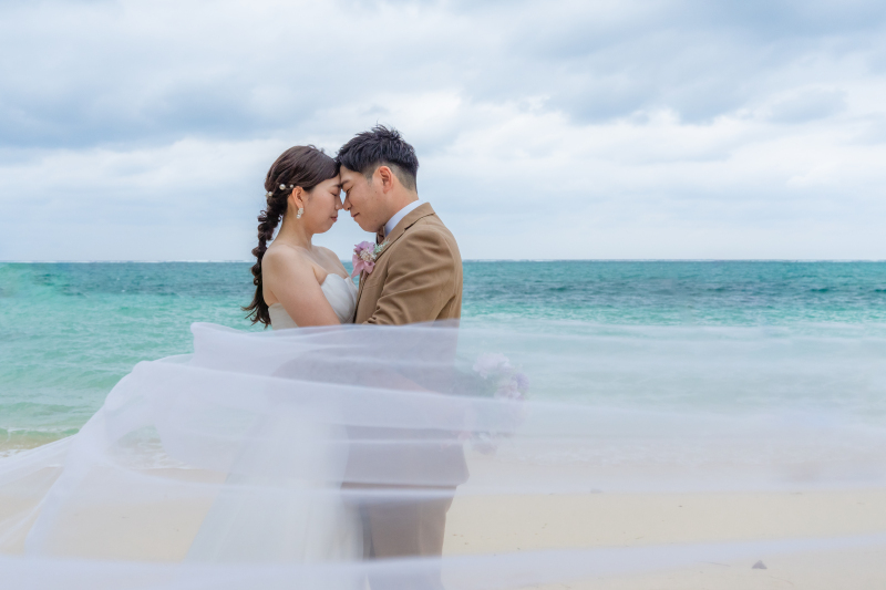 ひとひら沖縄 ~HITOHIRA~ produced by capry_投稿写真