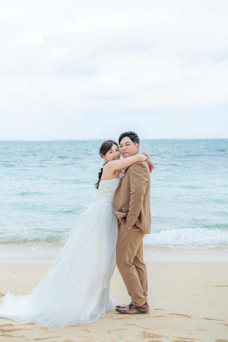 コスパ最強！素敵な写真多数！_45316_投稿写真_2