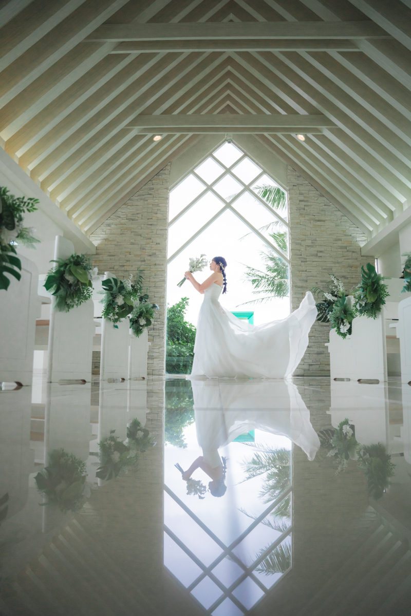 コスパ最強！素敵な写真多数！_45316_投稿写真_3