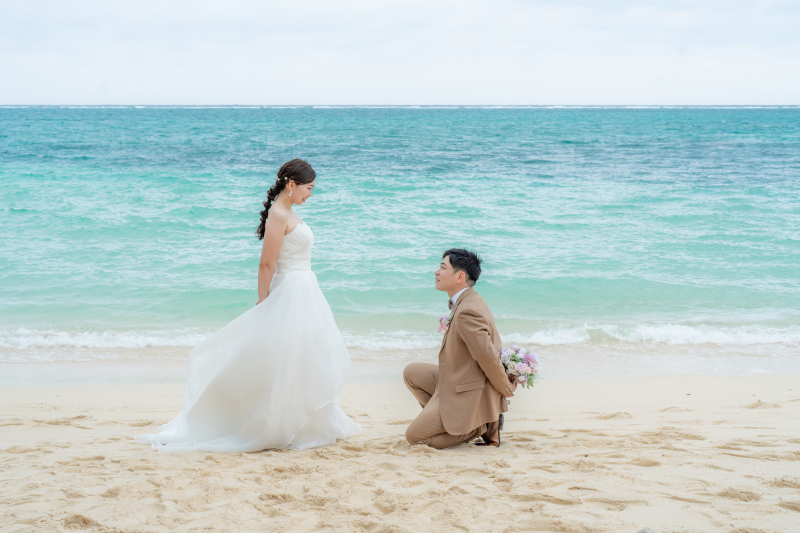 ひとひら沖縄 ~HITOHIRA~ produced by capry_投稿写真