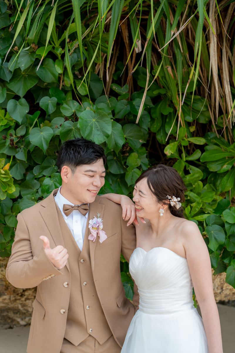 ひとひら沖縄 ~HITOHIRA~ produced by capry_投稿写真