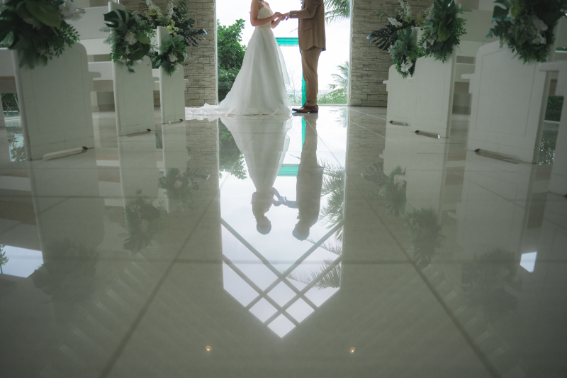 ひとひら沖縄 ~HITOHIRA~ produced by capry_投稿写真