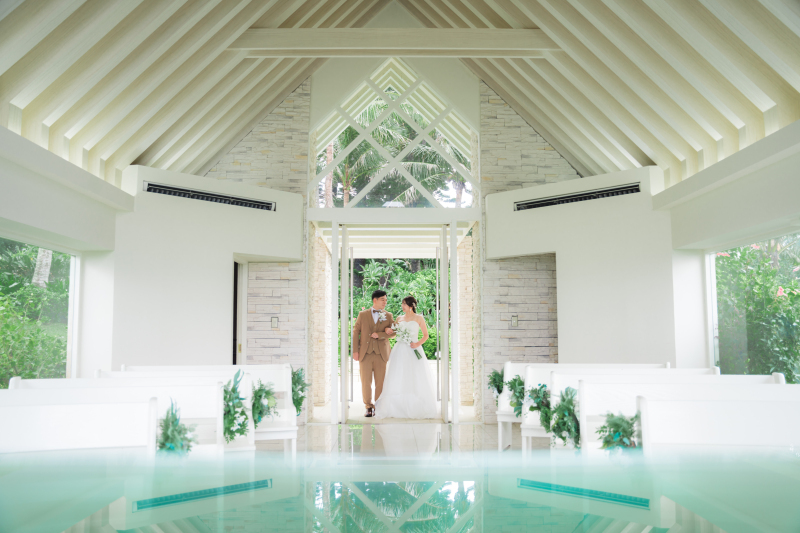 コスパ最強！素敵な写真多数！_45316_投稿写真_1