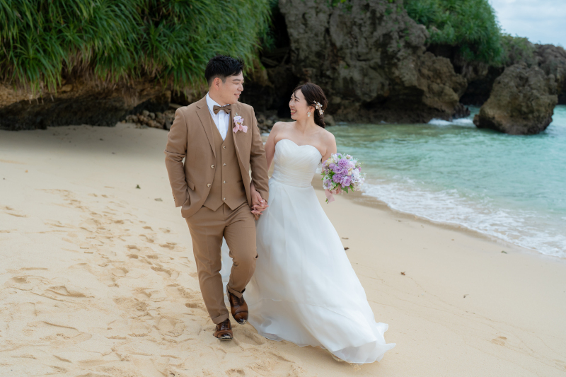 ひとひら沖縄 ~HITOHIRA~ produced by capry_投稿写真