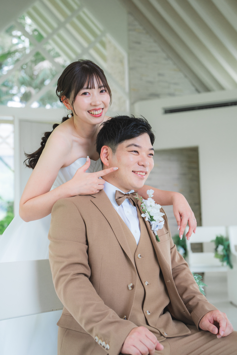 ひとひら沖縄 ~HITOHIRA~ produced by capry_投稿写真