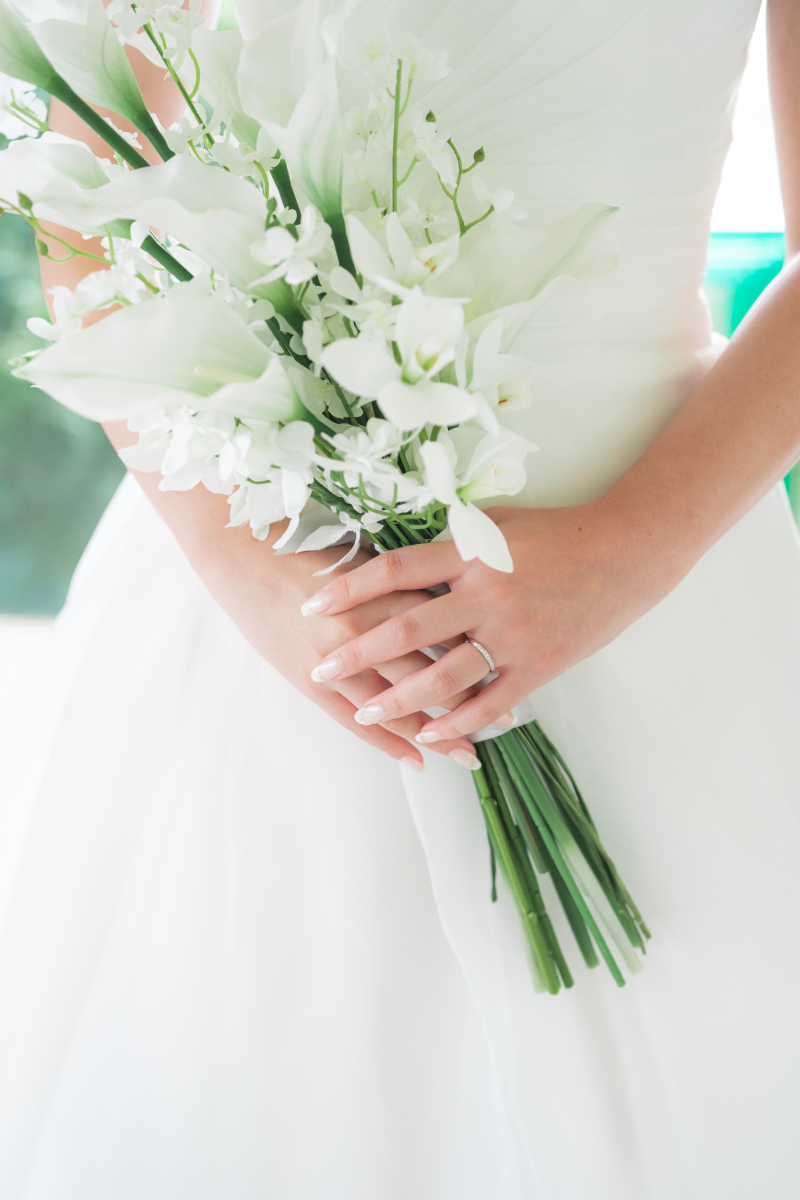 ひとひら沖縄 ~HITOHIRA~ produced by capry_投稿写真