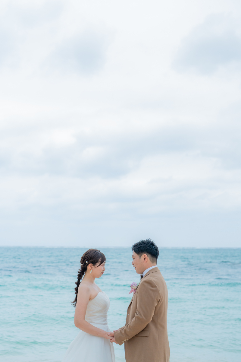 ひとひら沖縄 ~HITOHIRA~ produced by capry_投稿写真