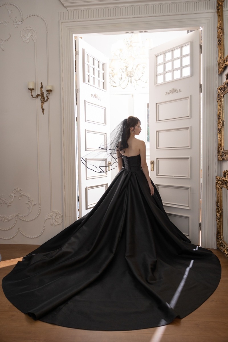 studio FTS_投稿写真