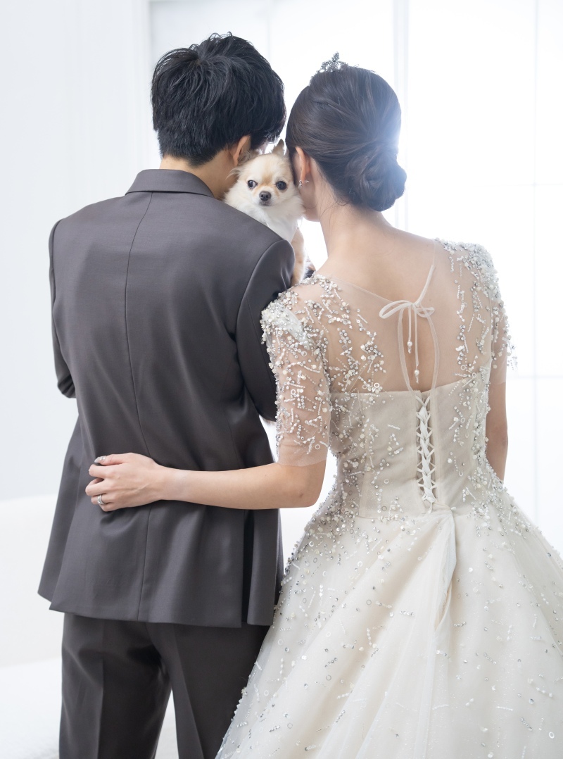 studio FTS_投稿写真