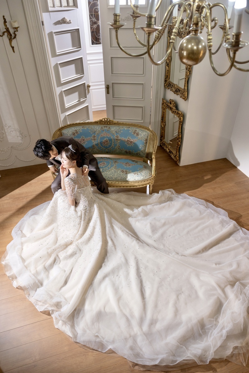 studio FTS_投稿写真