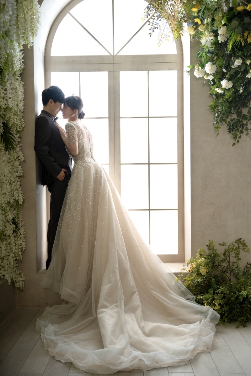 studio FTS_投稿写真