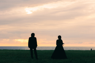 カンマチスタジオ_アドバイス写真