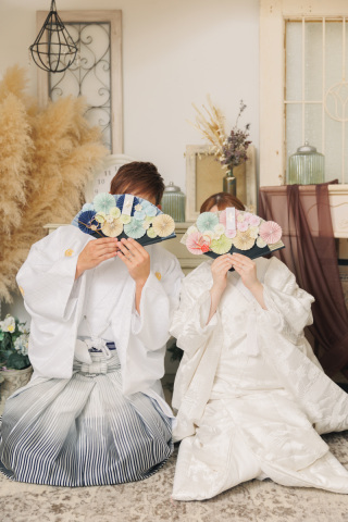 カンマチスタジオ_アドバイス写真