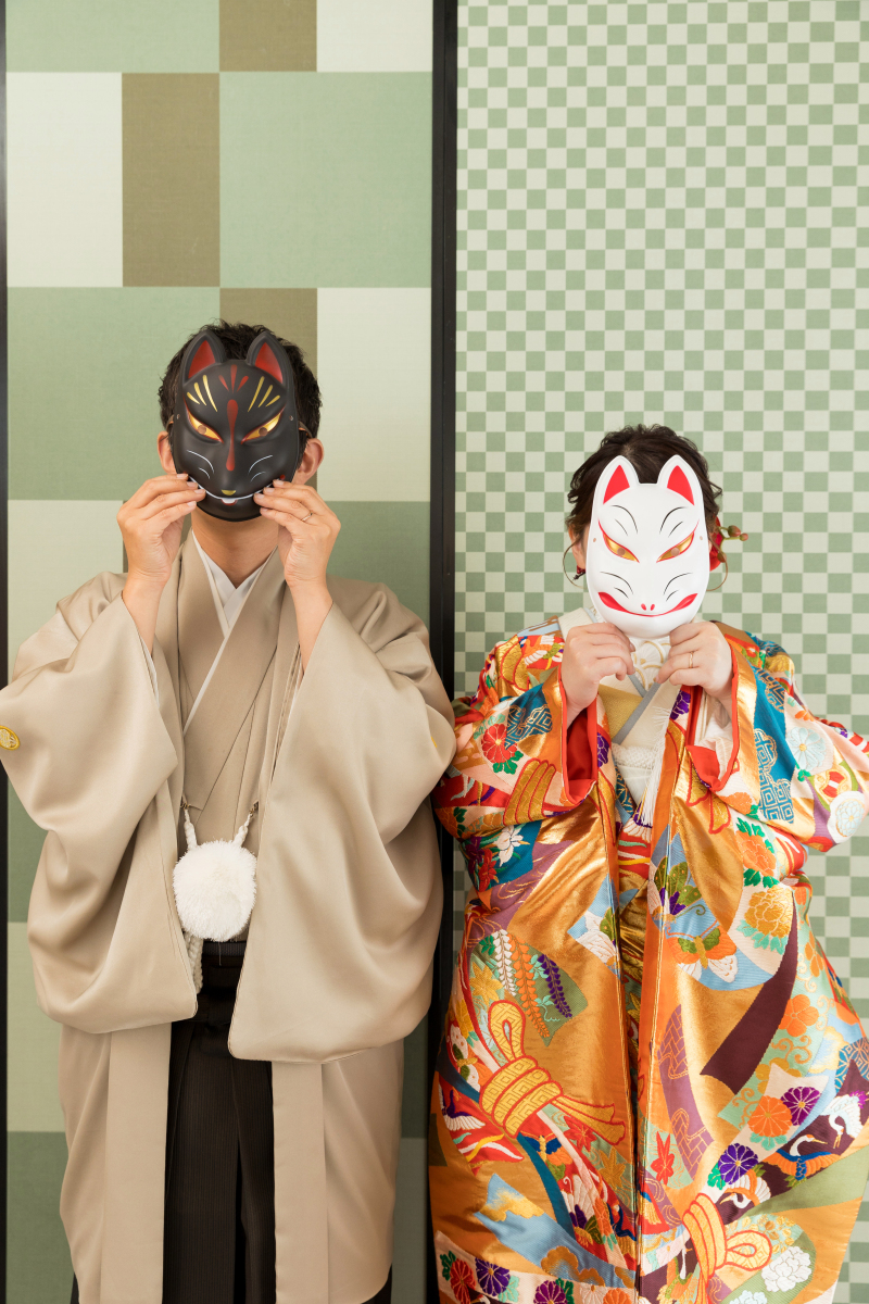 Photo Maison &eacute;crin 名古屋店_投稿写真