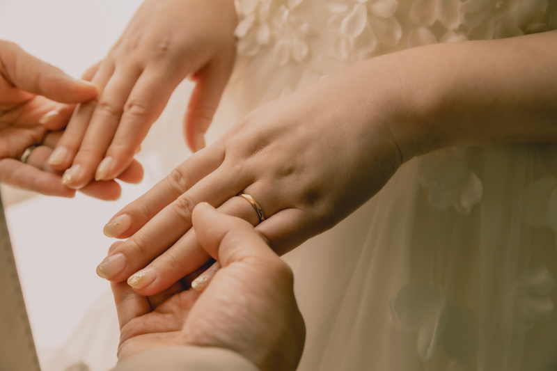 Photo Maison &eacute;crin 名古屋店_投稿写真