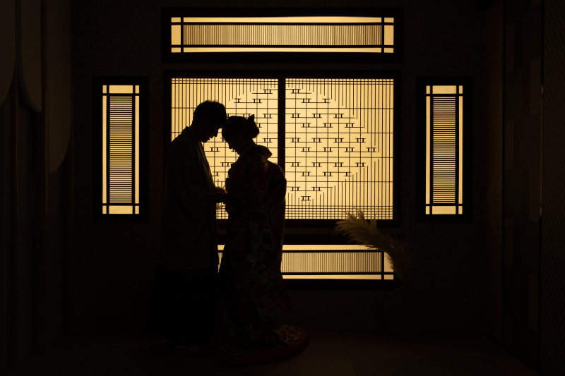 Photo Maison &eacute;crin 名古屋店_投稿写真