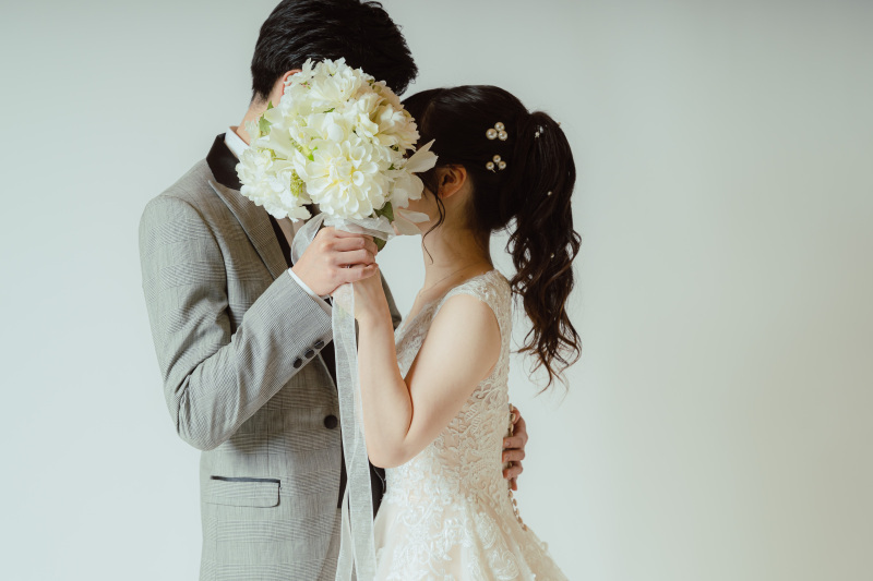 Photo Jellish 金沢店（フォトジェリッシュ 金沢店）_投稿写真