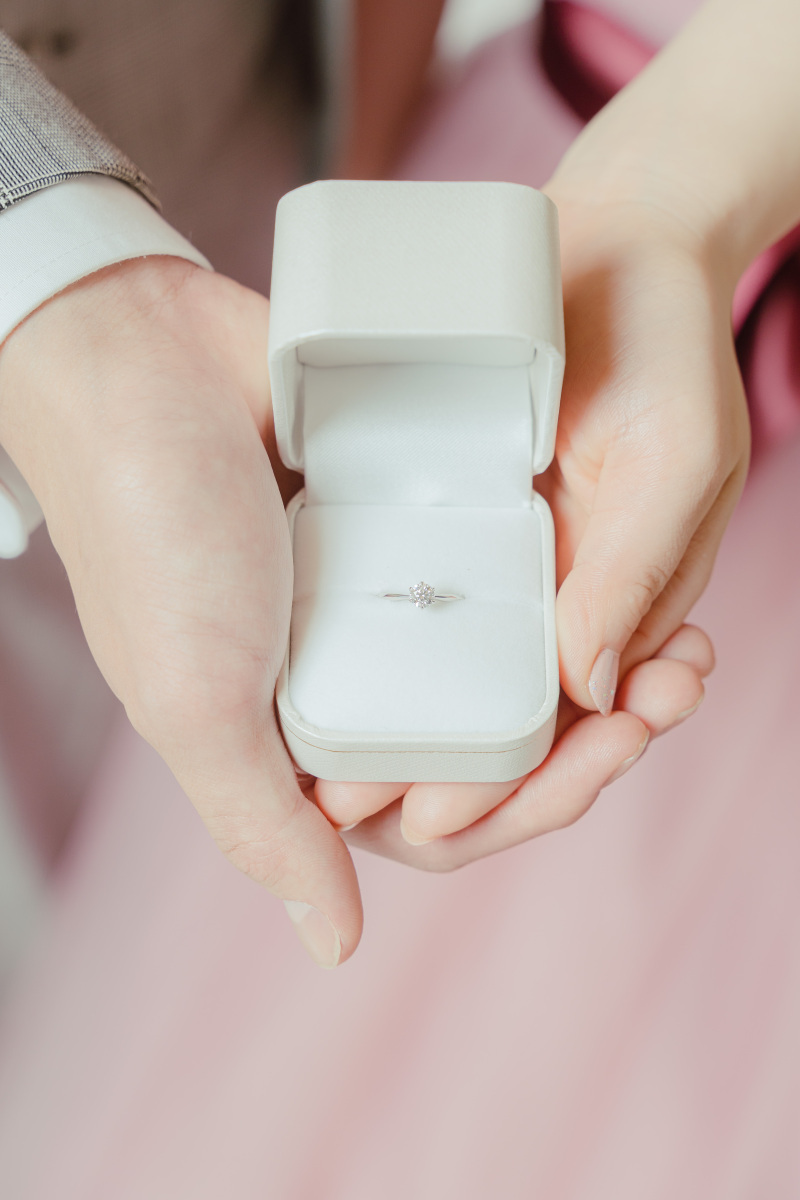 Photo Jellish 金沢店（フォトジェリッシュ 金沢店）_投稿写真