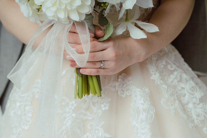 Photo Jellish 金沢店（フォトジェリッシュ 金沢店）_投稿写真