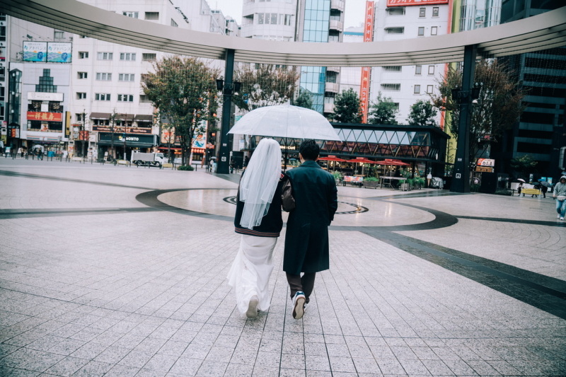 Libars_Tokyo_投稿写真