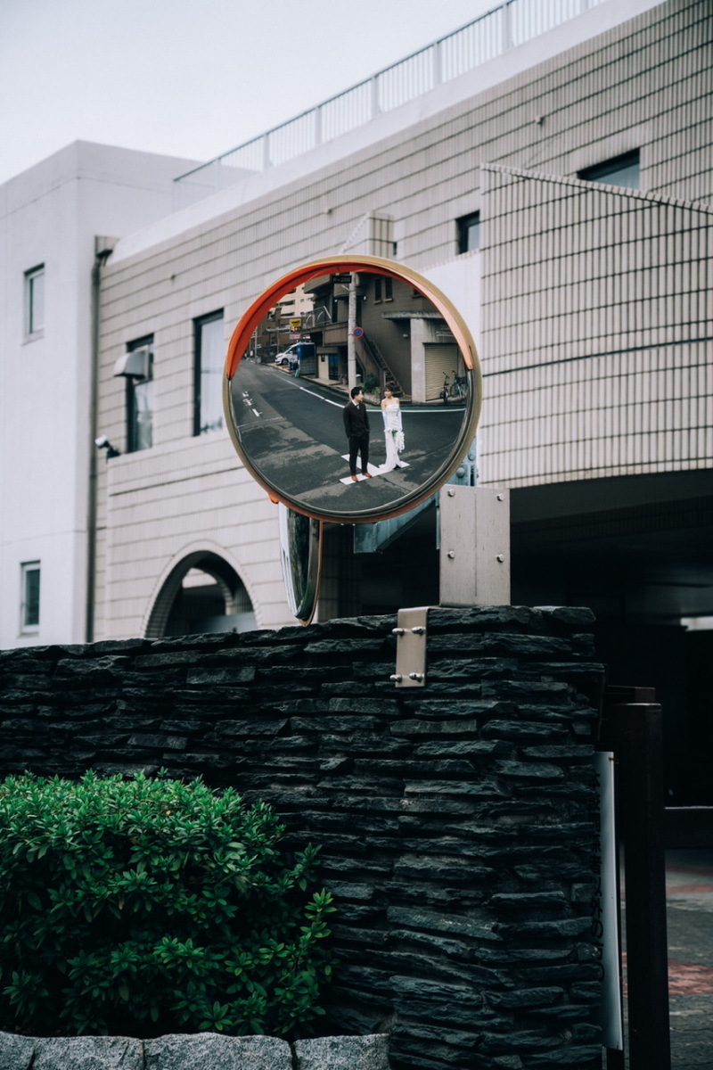 Libars_Tokyo_投稿写真