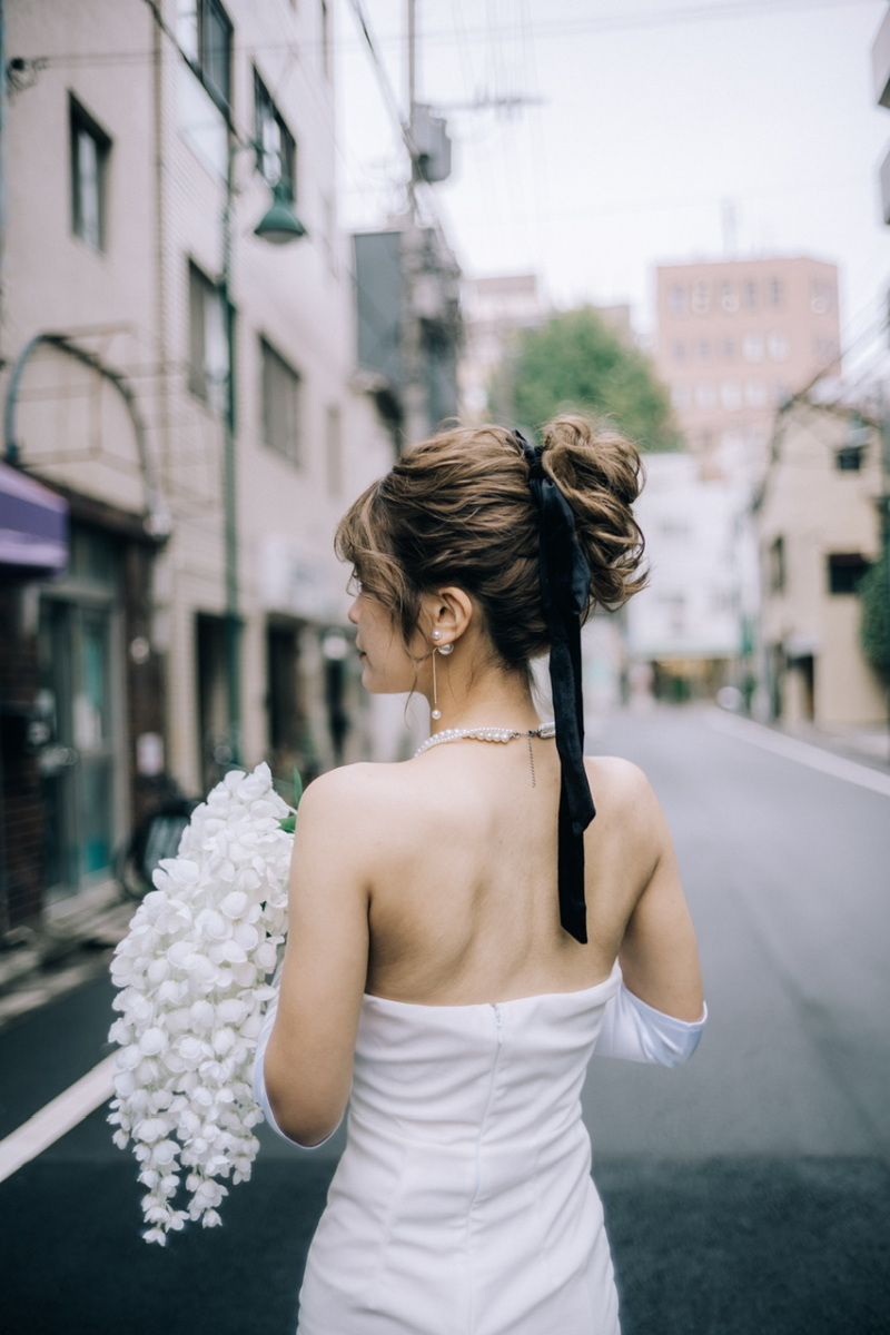 Libars_Tokyo_投稿写真