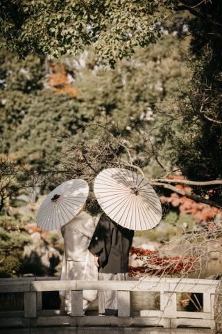 24to wedding_アドバイス写真