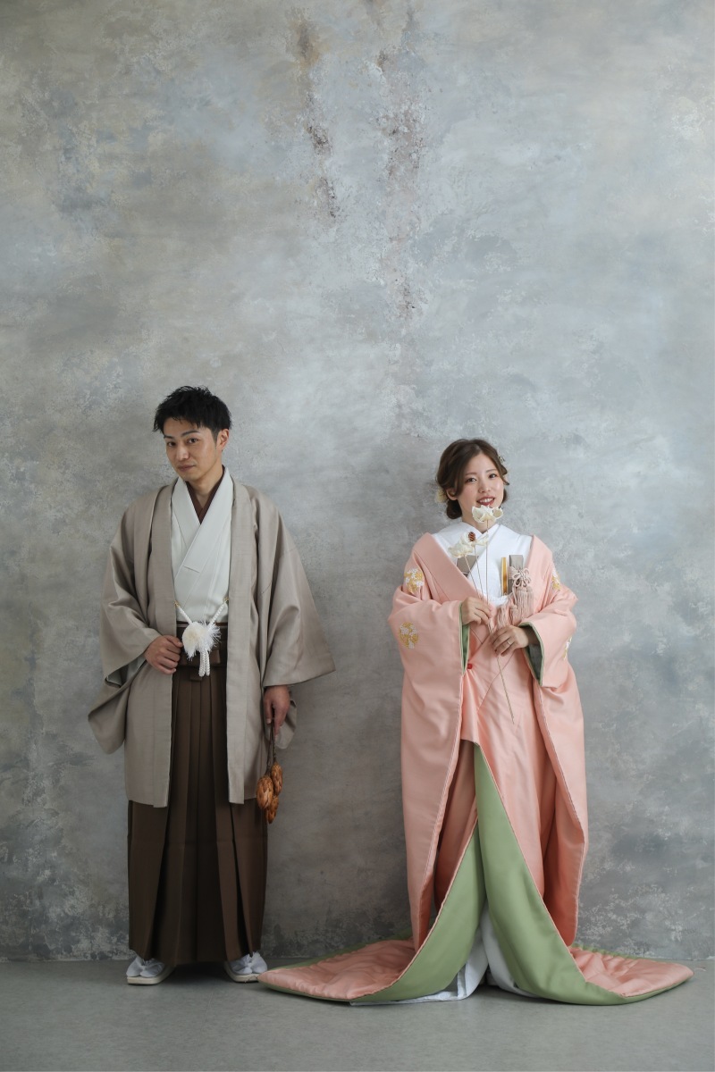 ウエディングフォトスタジオReiMei＋_投稿写真