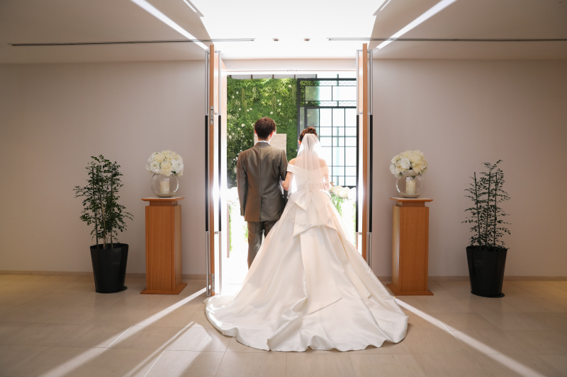 衣装重視の方にオススメ_45350_投稿写真_2